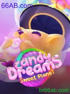 CandyDreams: Um Mergulho no Mundo Encantado dos Jogos de Tabuleiro