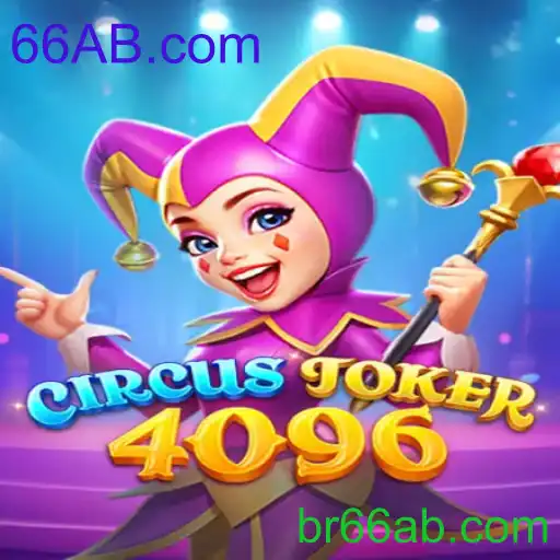 Tudo Sobre 'CircusJoker4096': Regras e Estratégias