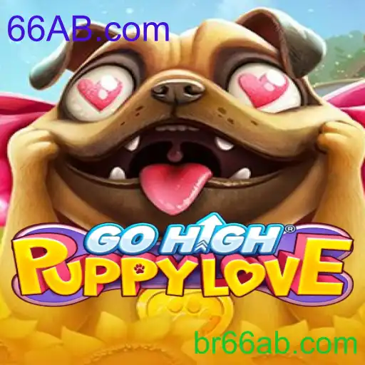 GoHighPuppyLove: O Novo Fenômeno dos Jogos Online