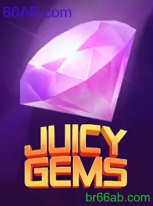 JuicyGems: Uma Nova Sensação nos Jogos de Estratégia